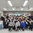 포항영신고등학교 이미지