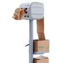 (주)케이원플러스 이미지