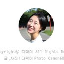 링컨코인노래연습장 이미지