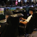 칸피시방 이미지