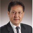 한국감사인연합회