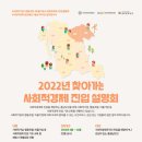 여울종합상담센터