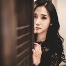 풋풋하게 이미지