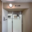 군산풍문초등학교 이미지