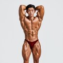 인바 이미지