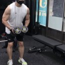 메콩짐옥동점