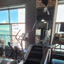 라인헬스클럽 이미지