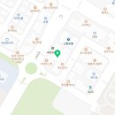 영렘브란트부천옥길미술교습소