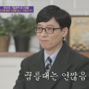 리본산부인과 네이버블로그