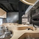 이층집고양이 이미지