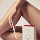 동아메디텍 이미지