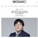 싱가! | 싱가포르유학생이었던 싱가로유학 송팀장의 싱가포르유학 후기!