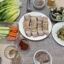 낙양농장 | 10-11월, 2024 근황 &amp; 안녕하세요, ph.d candidate Hong 입니다..!