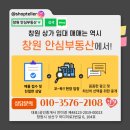 사파동150 이미지