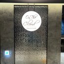 남해 선베이컨트리클럽 | 윈덤그랜드부산 호텔 숙박 상세 후기(조식, 수영장, 사우나, 온더클라우드바 등)