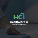 그리지오디자인