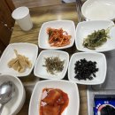 순이네PC 이미지