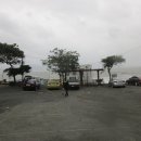 신덕해수욕장 이미지