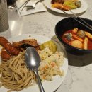 250022 | 중국 지남(제남) 여행 후기