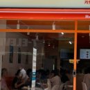 리본레시피 이미지