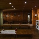 평창송어횟집 이미지