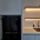 유에이치 스위트 더 서울 이미지