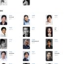 (주)유한픽쳐스 이미지