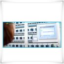 로뎀요양병원 이미지