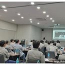 금양그린파워(주) 이미지