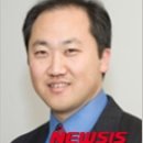 리박사 이미지