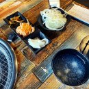 북한강막국수닭갈비 이미지
