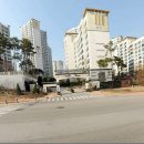 반송동212 이미지