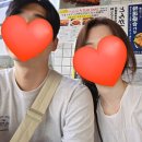 충선로(2교차로)~충선로(5교차로) | 도쿄여행 첫째날(도쿄사진스팟, 시부야스크램블교차로, 신주쿠교엔, 도쿄타워)