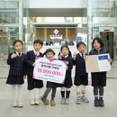 옥련유치원 이미지