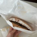 와플대학나주혁신캠퍼스 | 나주 혁신도시 | 디저트 맛집, 와플대학 두바이와플 솔직후기