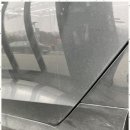 자연세차장 이미지