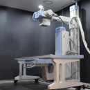 종로기대찬의원 이미지