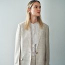 푸치푸치 이미지