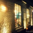 삼청동비 이미지