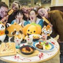 어슬렁어슬렁 이미지