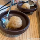 제일교회 공용주차장 | 오사카멘치 달동점 울산 돈까스맛집 단골집 (난 복산돈까스보다 맛있다.)