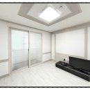 송정동-13 이미지