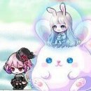 한태농장 이미지