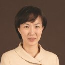 커뮤니케이션온 이미지
