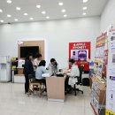 우리동네홈서비스 | 직원분들 친절함에 감동 눈물 흘리고 온 '여기다휴대폰&홈서비스 삼산점' 솔직 후기! 🥰