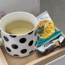 토탈플래닝서비스
