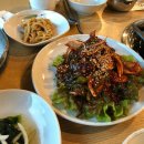 만민식당 - 제주시 | 만민식당