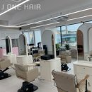 J.One HAIR