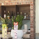 아라동 공영주차장 | 제주 중국집 : 제주 맛집 아라동 중식당 소소반점 오픈하자마자 방문한 내돈내산 후기