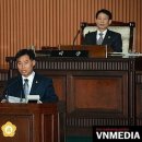 경찰대학복지위원회